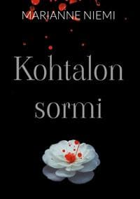 Kohtalon sormi