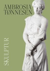 Ambrosia Tønnesen