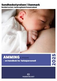 Amming