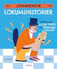 Stinkende lokumshistorier