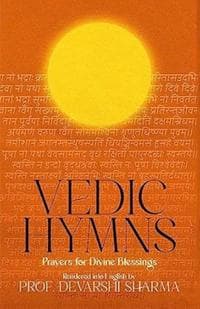 Vedic Hymns