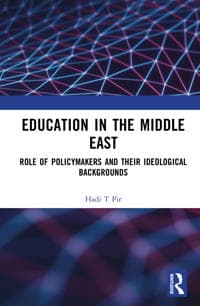 Reimagining Education in the Middle East
