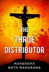 The Throe Distributor