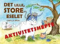 Det lille, store eselet