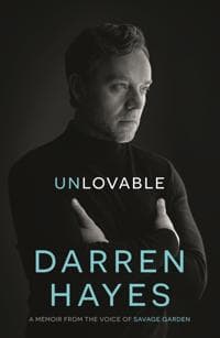 Unlovable