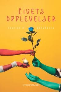 Livets opplevelser