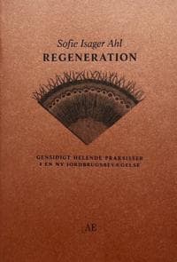 Regeneration
