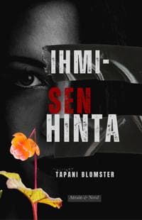Ihmisen hinta