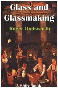 Glass and Glassmaking