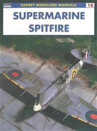 Supermarine Spitifire