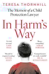 In Harm’s Way