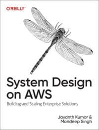 System Design on AWS