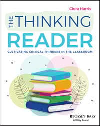 The Thinking Reader