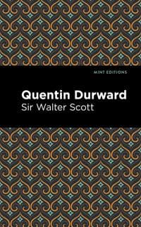 Quentin Durward