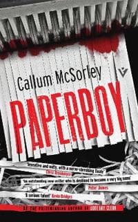 Paperboy