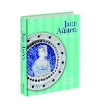 Jane Austen in 41 Objects