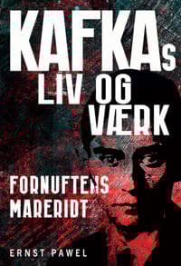 Kafka