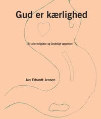Gud er kærlighed