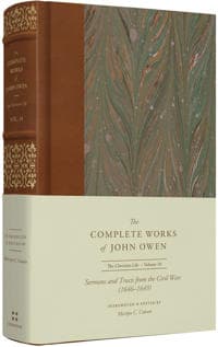 Sermons and Tracts from the Civil Wars  (Volume 18)