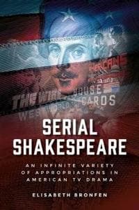 Serial Shakespeare