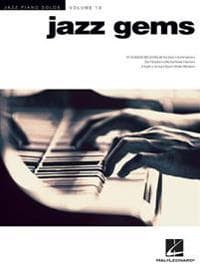 Jazz Gems