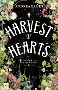 Harvest of Hearts