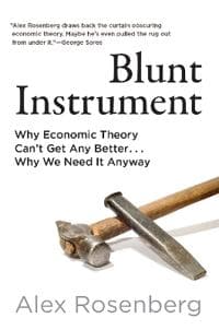 Blunt Instrument