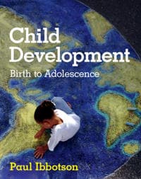 Child Development