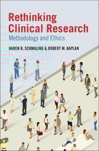Rethinking Clinical Research