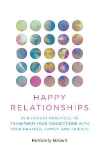 Happy Relationships