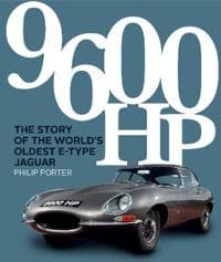 9600 HP
