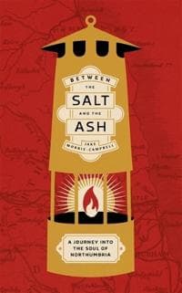 Between the Salt and the ASH