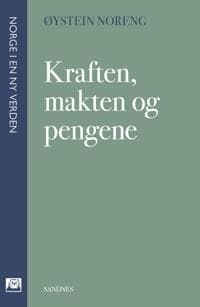 Kraften, makten og pengene