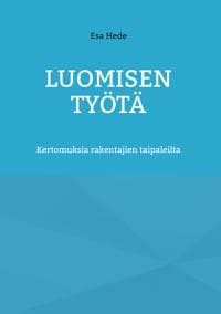 Luomisen Työtä