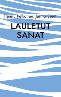 Lauletut sanat