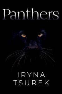 Panthers
