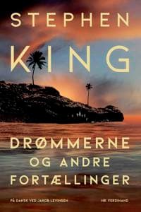 Drømmerne og andre fortællinger