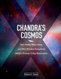 Chandra'S Cosmos