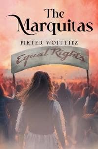 The Marquitas