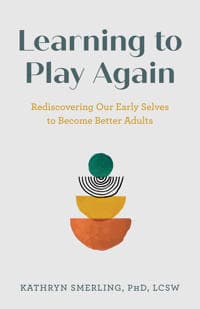 Learning to Play Again