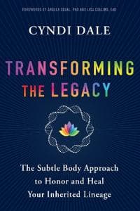 Transforming the Legacy