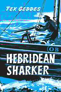 Hebridean Sharker