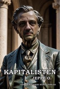 Kapitalisten