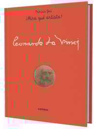 Leonardo da Vinci
