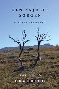 Den skjulte sorgen