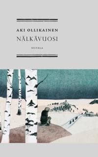 Nälkävuosi