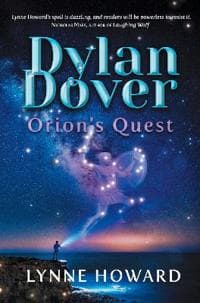 Dylan Dover
