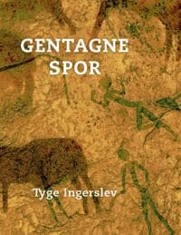 Gentagne spor