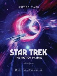 Star Trek: The Motion Picture