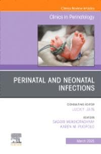 Future of Sleep Medicine, An Issue of Sleep Medicine Clinics